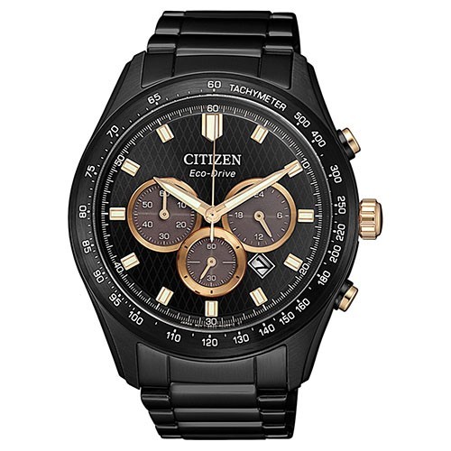 Orologi Citizen Eco Drive CA4458-88E