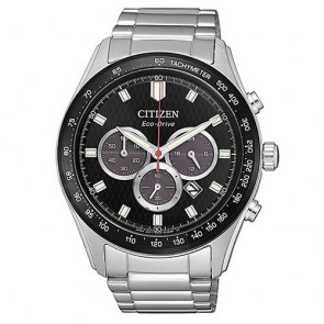 Uhr Citizen Eco Drive CA4454-89E