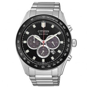 Reloj Citizen Eco Drive CA4454-89E