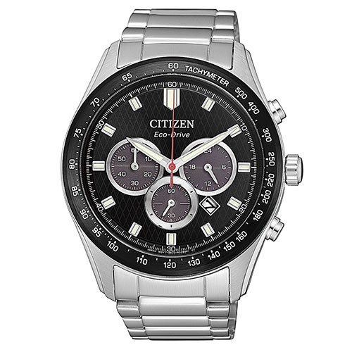 Montre Citizen Eco Drive CA4454-89E
