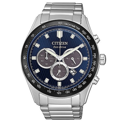 Citizen Watch Eco Drive CA4454-89L