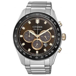 Citizen Watch Eco Drive CA4456-83X