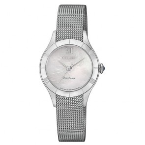 Citizen Watch Eco Drive EM0780-83D