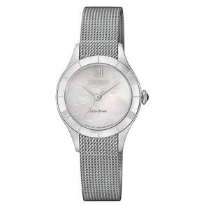 Citizen Watch Eco Drive EM0780-83D