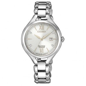 Citizen Watch Eco Drive EW2560-86A