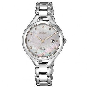 Orologi Citizen Eco Drive EW2560-86Y