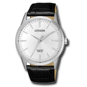 Montre Citizen BI5000-10A Unisex