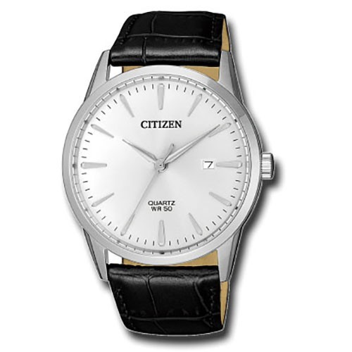 Citizen BI5000-10A | Montre Citizen Cuarzo BI5000-10A Unisexe