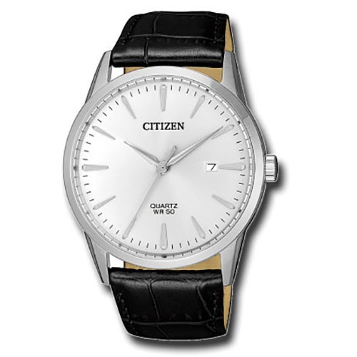 Uhr Citizen BI5000-10A Unisex