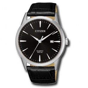 Uhr Citizen BI5000-10E Unisex