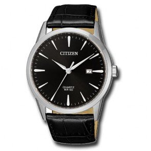 Orologi Citizen BI5000-10E Unisex