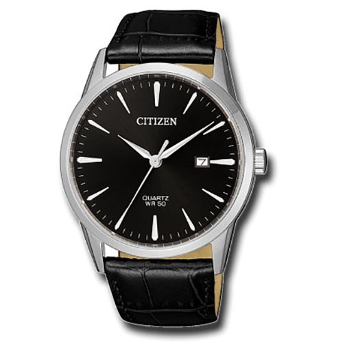 Uhr Citizen BI5000-10E Unisex