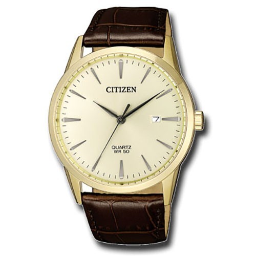 Uhr Citizen BI5002-14A Unisex
