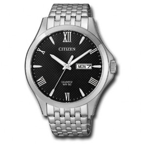 Orologi Citizen BF2020-51E