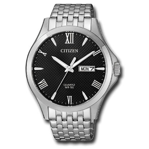 Reloj Citizen BF2020-51E