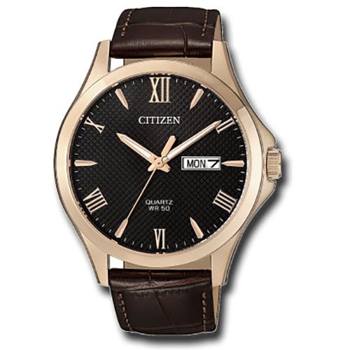 Montre Citizen BF2023-01H