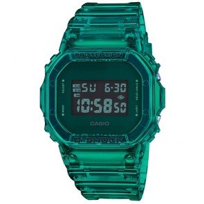 Orologi Casio G-Shock DW-5600SB-3ER