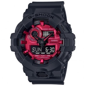 Casio Watch G-Shock GA-700AR-1AER