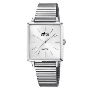 Relogio Lotus Trendy 18715-1