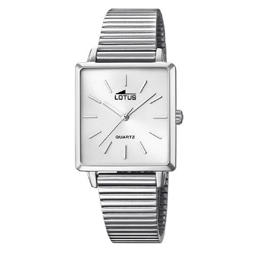 Relogio Lotus Trendy 18715-1