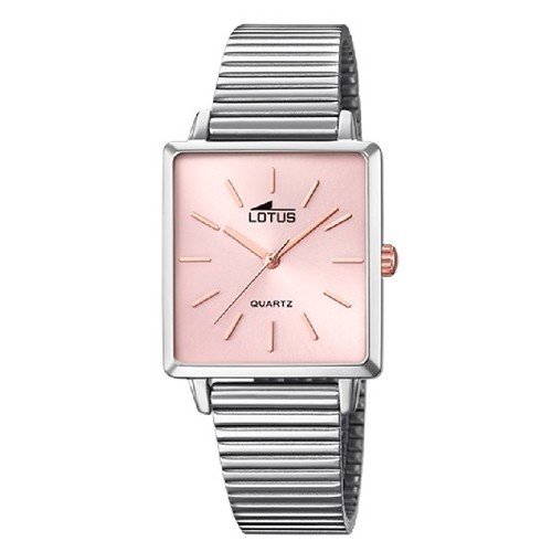 Lotus Watch Trendy 18715-2