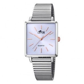 Lotus Watch Trendy 18715-3