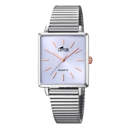 Montre Lotus Trendy 18715-3