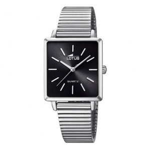 Reloj Lotus Trendy 18715-4