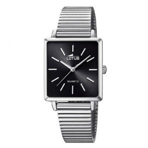 Reloj Lotus Trendy 18715-4