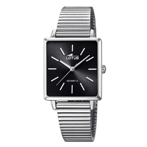 Reloj Lotus Trendy 18715-4