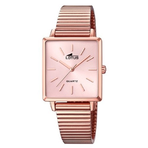 Reloj Lotus Trendy 18717-1
