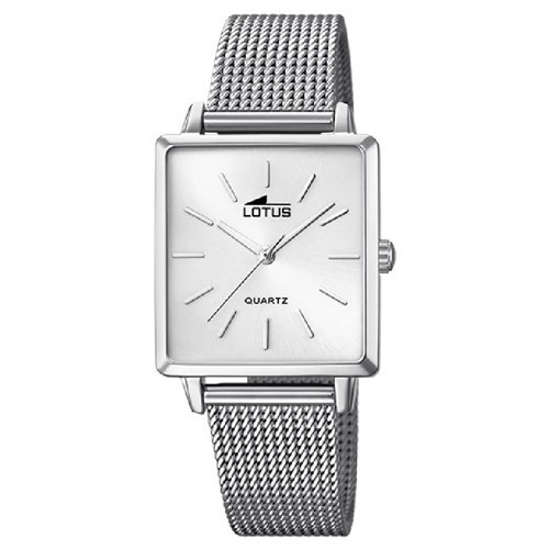 Lotus Watch Trendy 18718-1