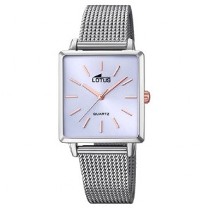 Lotus Watch Trendy 18718-3