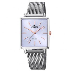 Uhr Lotus Trendy 18718-3