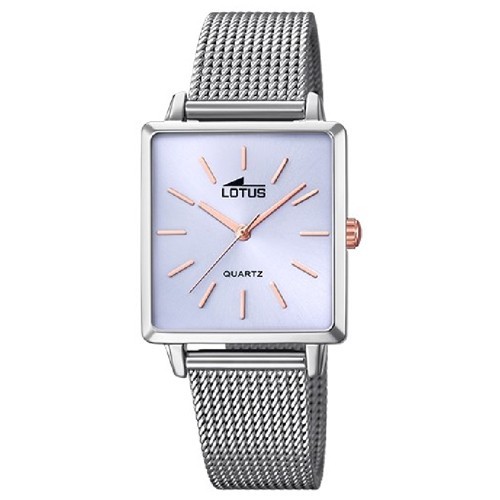 Reloj Lotus Trendy 18718-3
