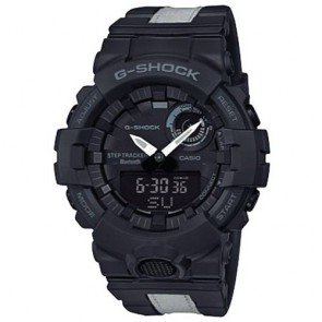 Orologi Casio G-Shock GBA-800LU-1AER SQUAD