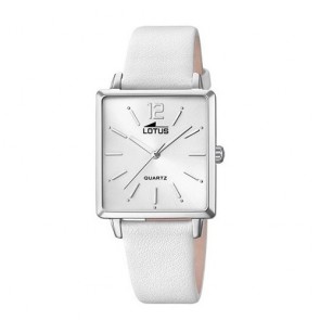 Relogio Lotus Trendy 18712-1