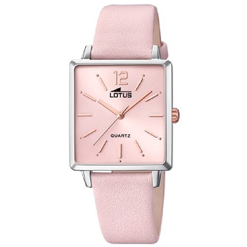 Reloj Lotus Trendy 18712-2