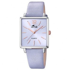Lotus Watch Trendy 18712-3