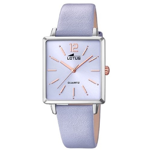Reloj Lotus Trendy 18712-3