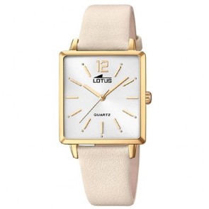 Reloj Lotus Trendy 18713-1