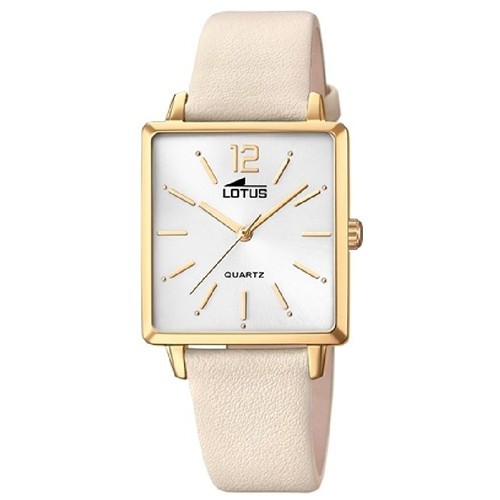 Relogio Lotus Trendy 18713-1