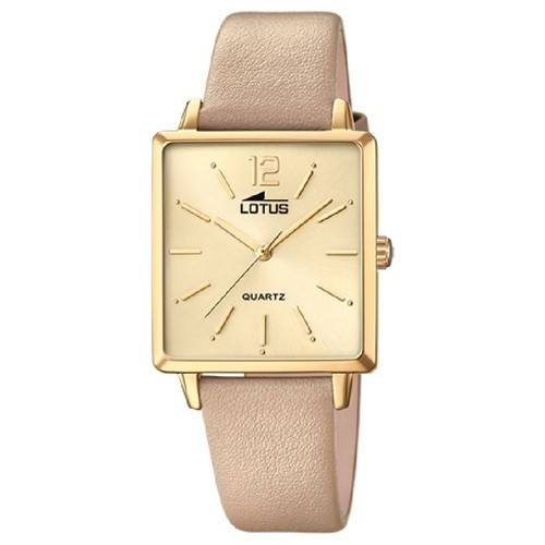 Reloj Lotus Trendy 18713-2