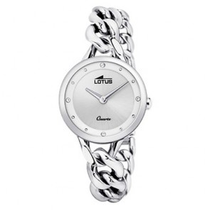 Relogio Lotus Trendy 18721-1