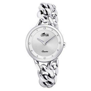 Relogio Lotus Trendy 18721-1