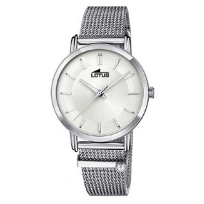 Reloj Lotus Trendy 18737-1