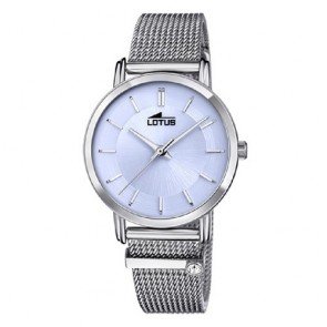 Reloj Lotus Trendy 18737-3