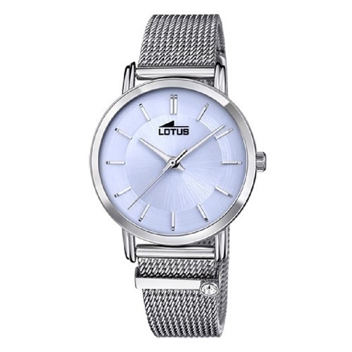 Uhr Lotus Trendy 18737-3
