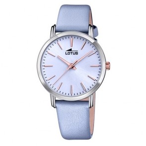 Reloj Lotus Trendy 18738-3