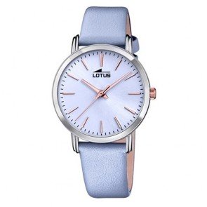 Montre Lotus Trendy 18738-3